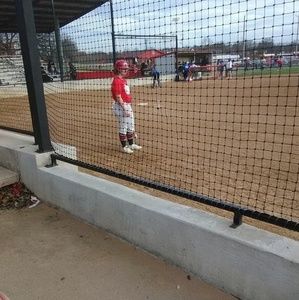 Meet your Posher, Eva